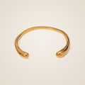 Vita Organic Link Bracelet