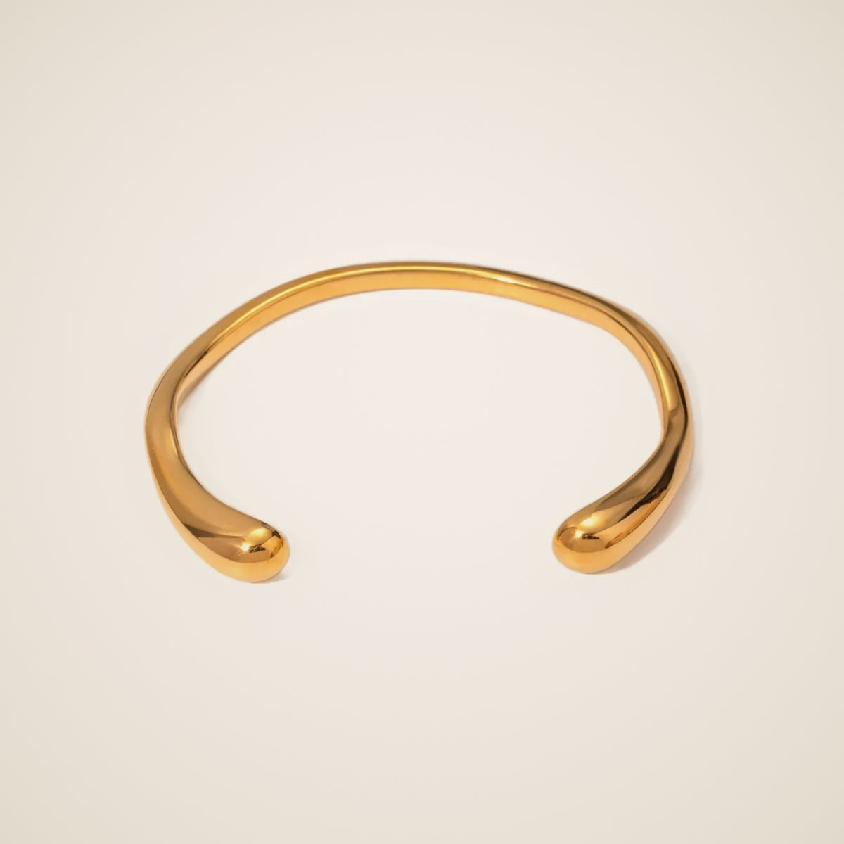 Vita Organic Link Bracelet — view 1