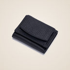 Vivi Mini Coin Wallet