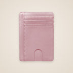 Wren Card Holder — view 4