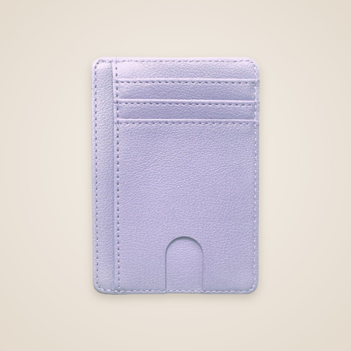 Wren Card Holder — view 5