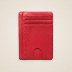 Wren Card Holder — view 6