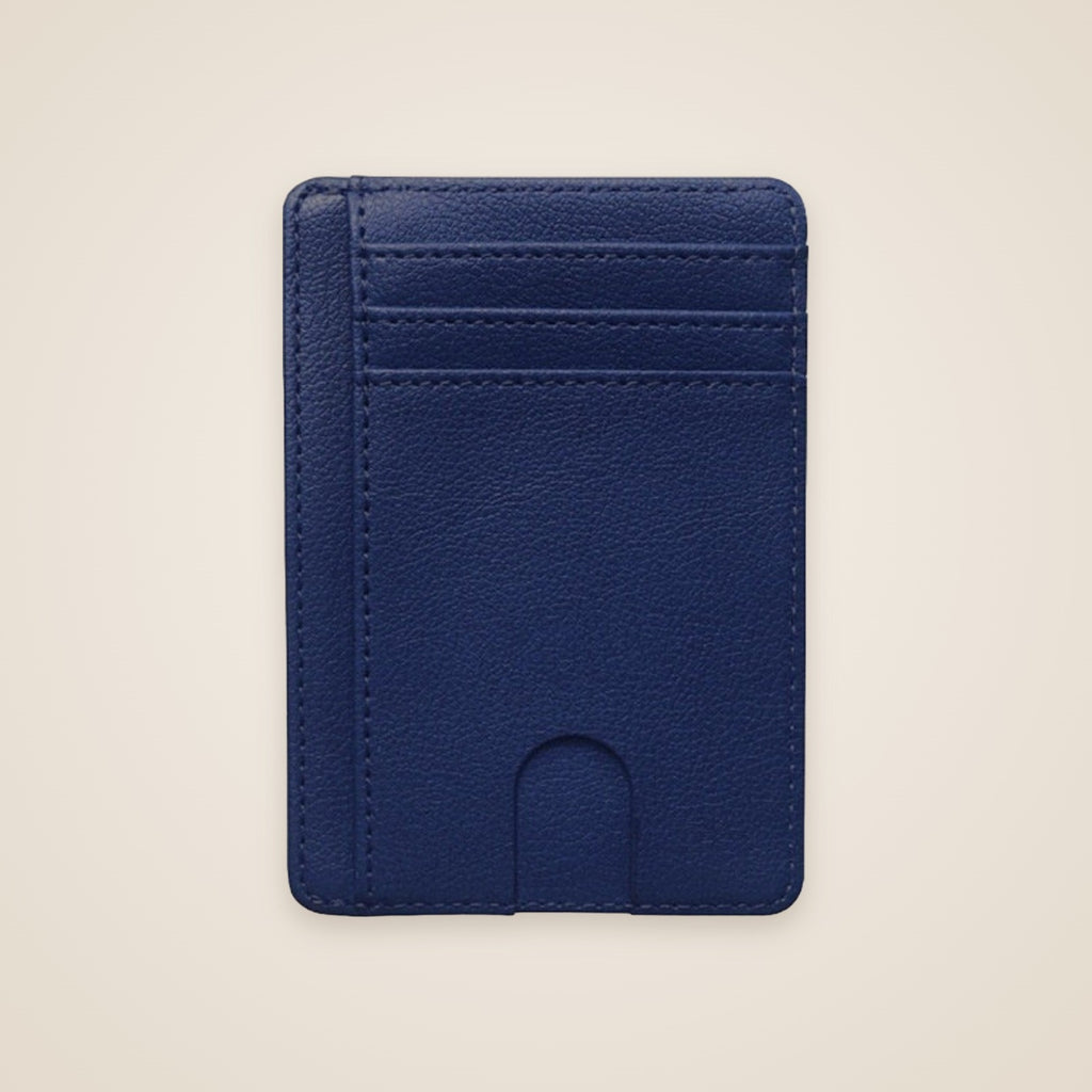Wren Card Holder — view 7