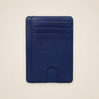 Wren Card Holder — view 7