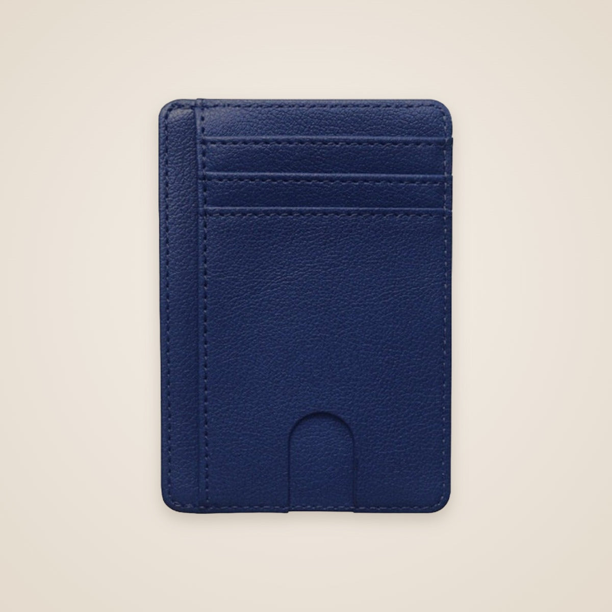Wren Card Holder — view 7