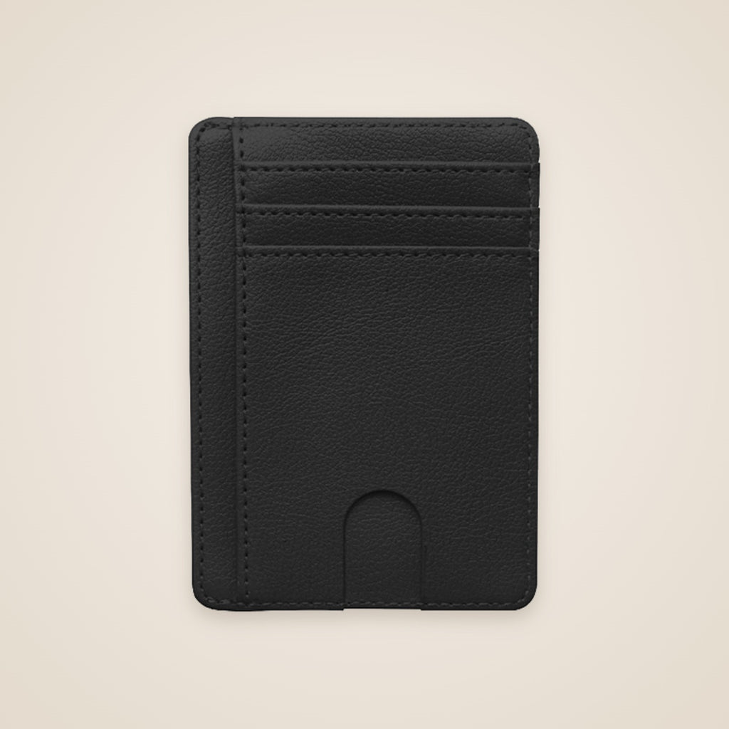 Wren Card Holder — view 10