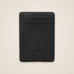 Wren Card Holder — view 10