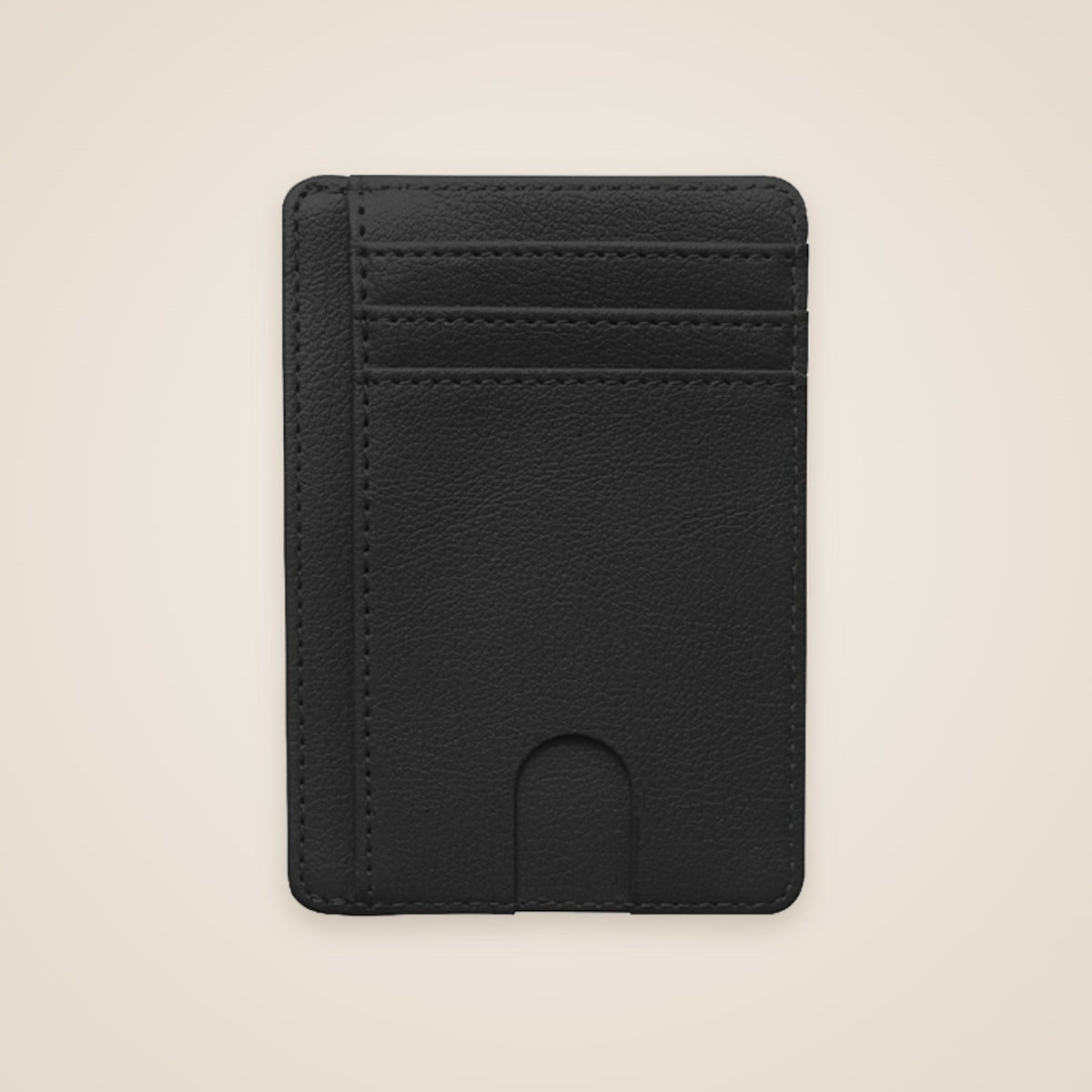Wren Card Holder — view 10