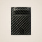 Wren Card Holder — view 11
