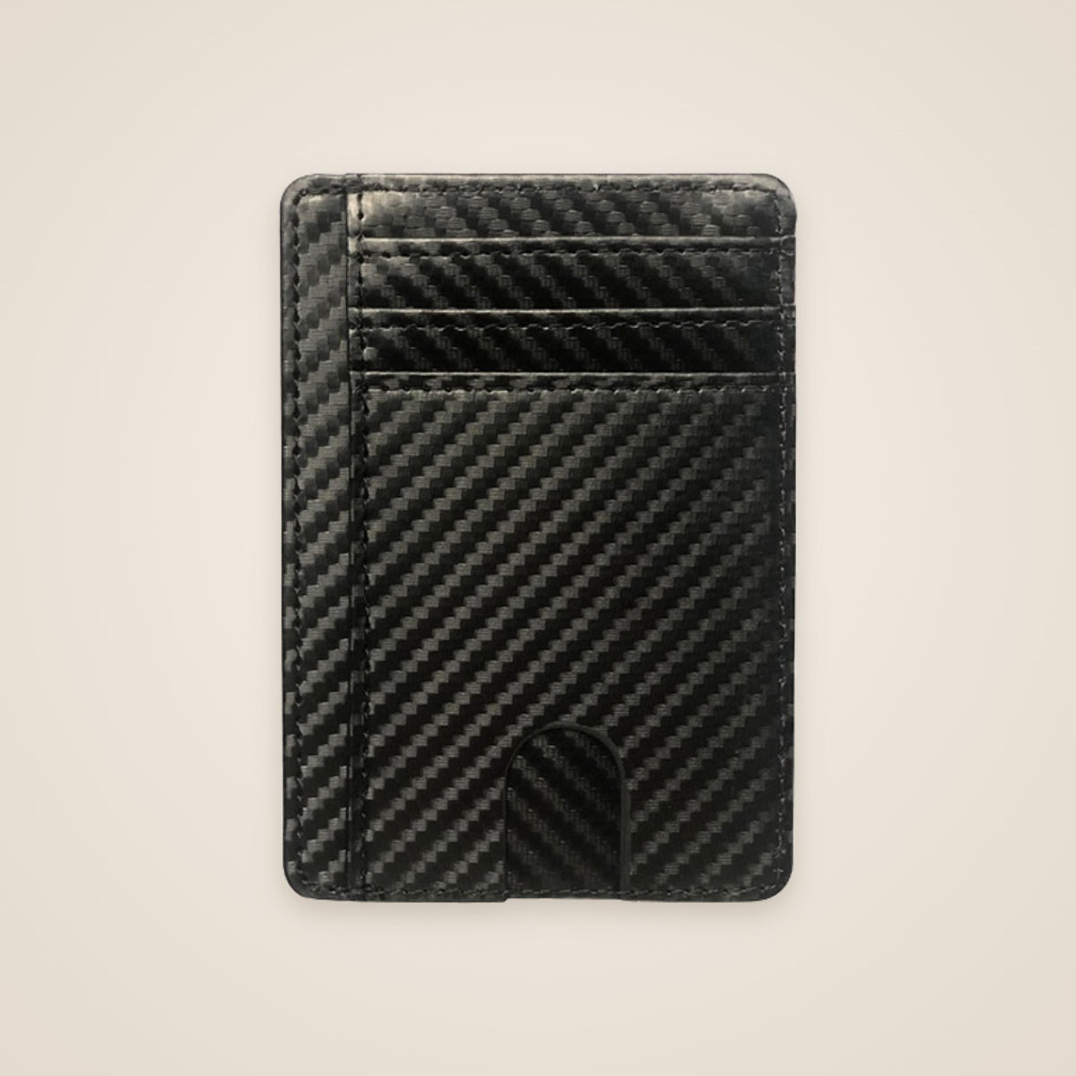 Wren Card Holder — view 11